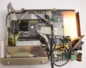 MSC Minilab Agfa Control Boards 8.8506.9120.2 L8.8506.9360.2 MSC Labs - USED K50 - Picture 1 of 5