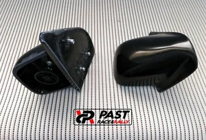Ford Sierra Cosworth Door Mirrors Ford Motorsport 909 type - Imagen 1 de 4