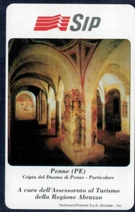 GIAN - TOURISTISCHE Vorschaltung Neu - Golden P92 Perfekt und Magnetisch - Bild 1 von 2