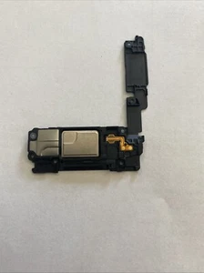 Samsung Galaxy Z Fold4 SM-F936U Lower Bottom Loudspeaker - Picture 1 of 2