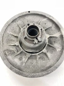 Driven Clutch,417127366,417127474 - 2016 SKI-DOO #34 Renegade 900 ACE 46801 - Picture 1 of 5