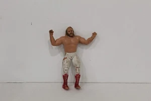 Vintage Big John Stud 1984 LJN Titan Sports 5" Wrestling Figur! - Bild 1 von 5