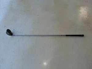 *Tommy Armour 855s Hot Scot Cavity Balanced 10* #1 Driver RH Hogan Medallion Men - Picture 1 of 5