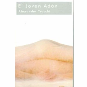 El joven Adán (Alexander Trocchi) - Picture 1 of 1