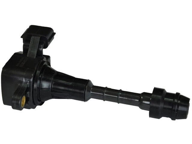 Катушка зажигания Spectra Premium 41MB29N подходит для Infiniti G35 2003-2007 годов выпуска - Изображение 1 из 1