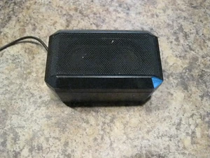After Market Kenwood KES-3 Mobile Speaker, no bracket or connector (Lot#BP213) - Picture 1 of 7