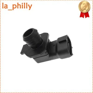 Master Power Pressure Sensor for Accord Civic City CRV FIT TLX 46406-T5A-000 - Picture 1 of 8