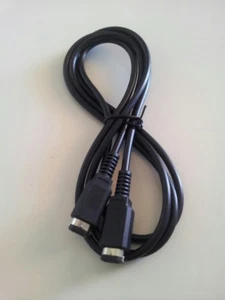 DE-CABLE LINK FOR GAMEBOY COLOR NEW - Bild 1 von 1