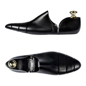 Horma de plástico para Tenere Ajuste el zapatos de hombre - Keeper Lujo - Imagen 1 de 7
