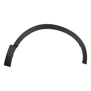 Fits 2017-2022 Honda CR-V CRV Fender Flare Molding Trim Front Right Side - Picture 1 of 7
