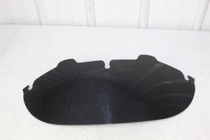 Harley-Davidson Electra Glide Classic 2013 parabrisas ahumado - Imagen 1 de 8