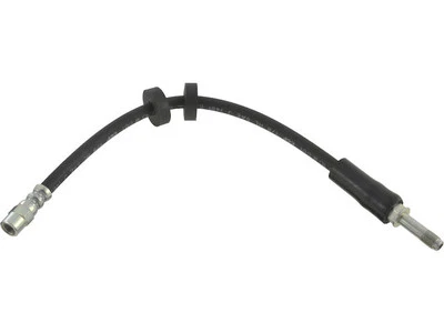 Manguera de freno delantera para Volvo XC90 2003-2014 API 48182JBQZ 2005 2004 2006 2008 2010 Foto 1 de 2