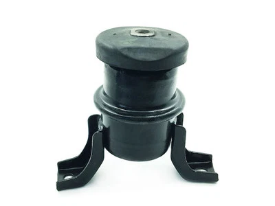 For 2005-2011 Mercury Mariner Engine Mount Right 19699GWCN 2006 2007 2010 2008 - Image 1 of 2