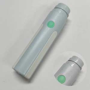 Mango de cepillo de dientes eléctrico PARA Philips HX5910 HX5810 HX5715 Soni care - Imagen 1 de 1