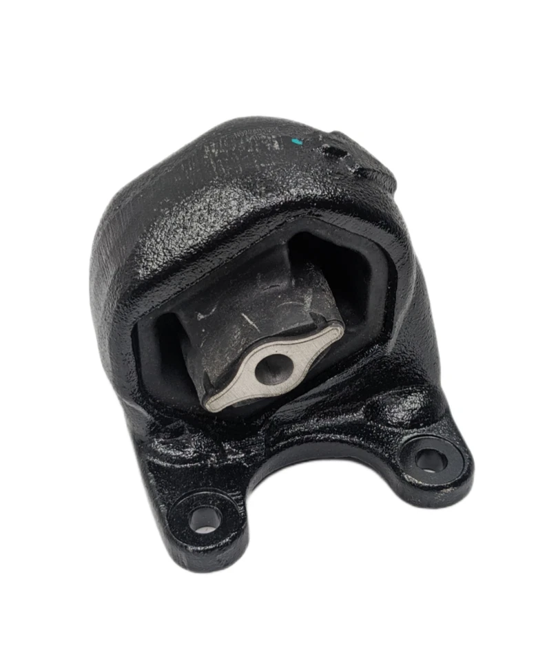 Montaje de motor delantero derecho A5873 para Dodge Ram 2500 3500 5,7 L 6,4 L 2008-2018 Foto 1 de 2