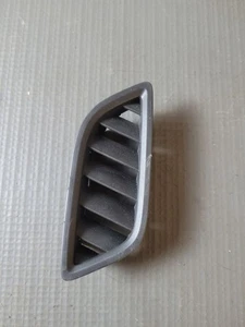 Volkswagen ID.4 2022 Dashboard trim RHD RIGHT HAND DRIVE 11C819705 ATT43851 - Picture 1 of 3
