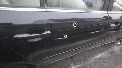 Puerta trasera derecha pasajero eléctrica compatible 06-10 OPTIMA 258226 Foto 1 de 4