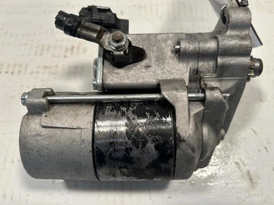 Motor de arranque automático Toyota Tacoma 1995-2004 3,4 L Foto 1 de 2