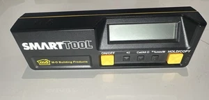 ALLSTAR PERFORMANCE #ALL10113 Smart Tool 8in (NEEDS 9V Battery) - Foto 1 di 5