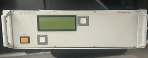 OMICRON X RAY POWER SUPPLY 554 FOR PARTS. - Picture 1 of 5