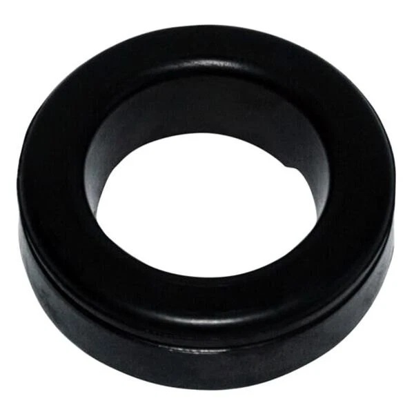 For Mercedes-Benz C63 AMG 2008-2012 Vaico V30-7594 Rear Coil Spring Shim - Imagem 1 de 1