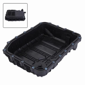 Transmission Oil Pan with Part Number 4528026100 for For hyundai For kia Models - Picture 1 of 7