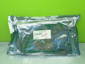 FANUC A16B-2203-0754 CPU BOARD PCB - Picture 1 of 1