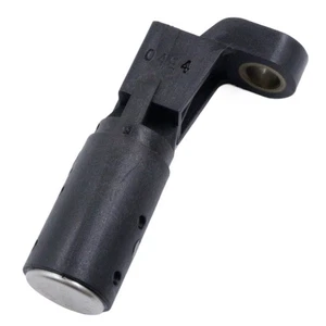 For 04-10 Chevrolet Optra For Suzuki Forenza Transmission Output Sensor 93742189 - Picture 1 of 5