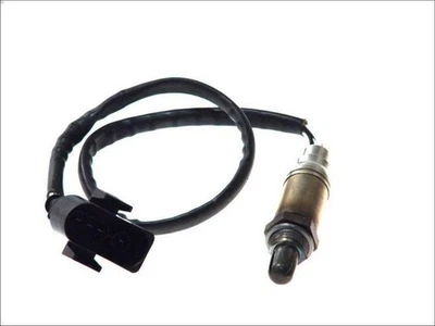 Sensore di ossigeno BOSCH 0 258 003 542 per VW VENTO (1H2) 1.4 1991-1998 - Immagine 1 di 4