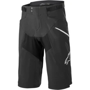 Alpinestars Drop 6.0 Shorts 28 Black 1726422-10-28 - Picture 1 of 1