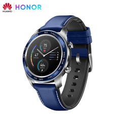 huawei watch elegant 55021305