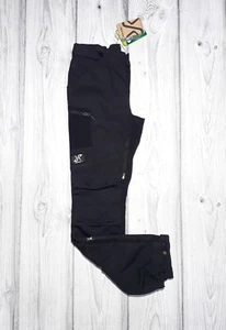 Revolution Race hiking pants size 29-30 (S) - Picture 1 of 11