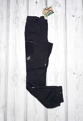 Revolution Race hiking pants size 29-30 (S) - Image 1 of 4