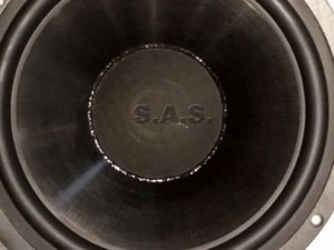 infinity irs for sale