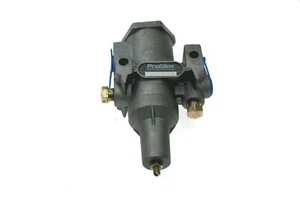 Pressure Control Valve Fits American Fuller Gearbox A4170 - Picture 1 of 2