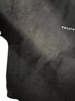 Alfombrilla de carga para maletero trasero sedán Nissan Altima 2018-2024 Foto 1 de 4