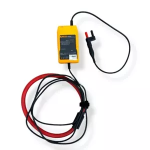 Sonda de corriente alterna Fluke i6000S Flex ++ - Imagen 1 de 4