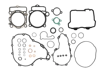 AS3 ENGINE GASKET KIT SET for KTM 350 SX-F 2019-2021 - Image 1 of 4