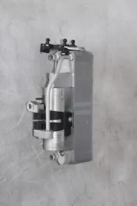 Air Condtioning Condenser Drier BMW OEM F30 F32 F33 F22 F23 340i 330i 440i 430i - Picture 1 of 9