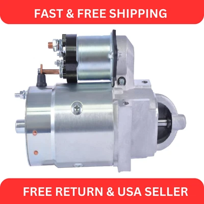 Kit de montaje de caja de arranque para Chevy Le Sabre Suburban Chevrolet C1500 1970-1994 Foto 1 de 4