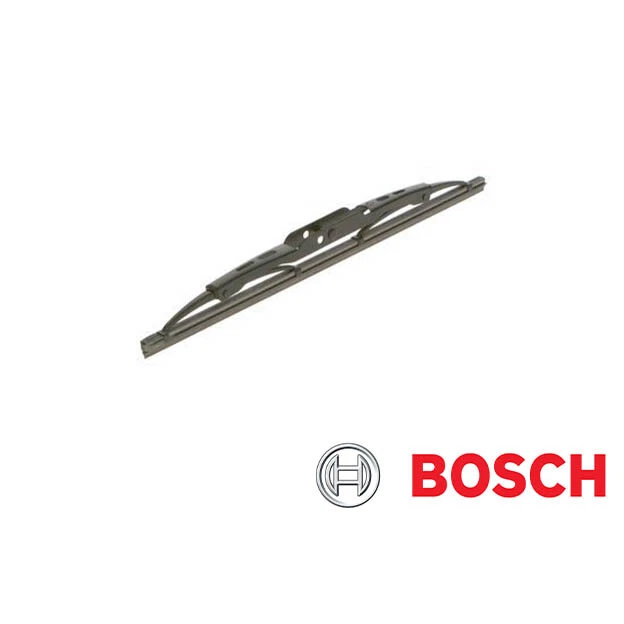 SuperPlus Special Wiper Blade - Rear - 300 - fits Hyundai Tucson (JM) 2007-2012 - Image 1 of 1