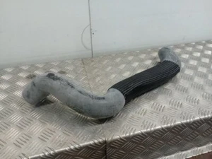 FORD TRANSIT VAN MK7 2.4 TDCI 2006-2013 INTERCOOLER PIPE 2168127 - Picture 1 of 2