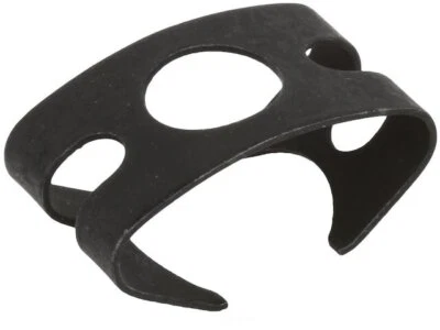 Bloqueo de manguera de freno delantero AC Delco 28176QZNP 2012 2013 para Chevrolet Volt 2011-2019 Foto 1 de 2