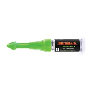 DURAMARK - ChalkShot Professional Marking Tool - Picture 1 of 1