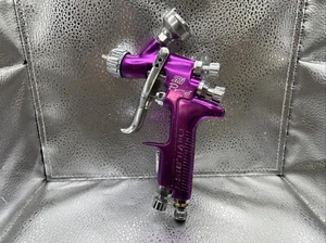 Devilbiss SRI Pro Spray Gun - Bild 1 von 16