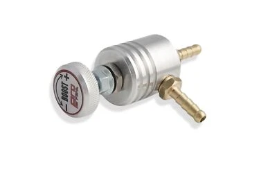 MBC Manual Boost Controller Properfekt