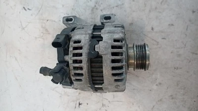 ALTERNATORE PER VOLVO XC70 3° Serie 36001105 diesel 2400 (07>) - Immagine 1 di 4