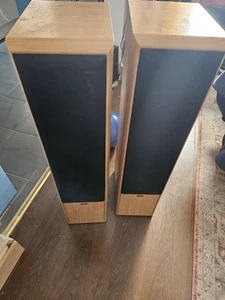 Speakers - Picture 1 of 6