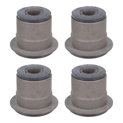 4 Upper Control Arm Bushings 1975-1980 Oldsmobile Starfire - Image 1 of 4
