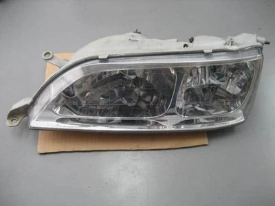 TOYOTA Cresta 1996 E-JZX100 Left Headlight [Used] [PA72480138] - image 1 of 3